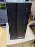 五色魚(yú)臺式機電腦主機辦公家用迷你臺式電腦整機（AMD-A8四核 16G 256G WiFi無(wú)線(xiàn)上網(wǎng) 上門(mén)服務(wù)） 曬單實(shí)拍圖