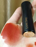 蘭蔻（LANCOME）口紅196小蠻腰菁純274 200 粉金316 505 336禮盒生日禮物送女友 【Hot】經(jīng)典#196 朱砂橘 禮盒禮袋 曬單實(shí)拍圖