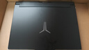 聯(lián)想拯救者R9000P 2025 AI元啟游戲筆記本電腦(銳龍9 8945HX 32G1T RTX5060 2.5K240Hz 黑)國家補貼20% 曬單實(shí)拍圖