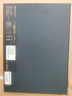 科大訊飛智能辦公本Air 2 Pro星光金-水墨藍 8.2英寸電子書(shū)墨水屏平板電腦 手寫(xiě)筆記本電紙書(shū) 語(yǔ)音轉文字 曬單實(shí)拍圖