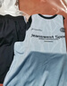 真維斯兒童籃球服男童套裝夏季速干背心運動(dòng)短褲中大童涼感夏裝透氣童裝 藍 籃球玩家 120 曬單實(shí)拍圖