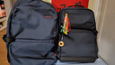 新秀麗（Samsonite）雙肩包15.6英寸筆記本電腦包商務(wù)出差背包大容量旅行包GT7 曬單實(shí)拍圖