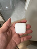 WITGOER【TOP榜第1名】藍(lán)牙耳機(jī)適用蘋果17pro/iphone真無線降噪2025最新款超長續(xù)航音樂半入耳式手機(jī)華為 曬單實(shí)拍圖