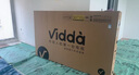 Vidda 發(fā)現X 2026款 85英寸 300Hz超高刷 墨晶屏 QD-Mini LED 以舊換新家電國家補貼液晶海信電視85VX5Q 曬單實(shí)拍圖