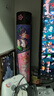 瓦爾基里（VALKYRIE）VK V PAD ALL STAR 桌墊 FPS 三角洲 游戲電競(jìng)鼠標(biāo)桌墊 VK V PAD ALL STAR 桌墊 曬單實(shí)拍圖