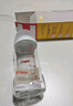 貝親（Pigeon）玻璃奶瓶寬口徑防脹氣240ml M號奶嘴 3月+ AA187  曬單實(shí)拍圖