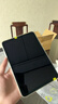 Apple 蘋果 iPad Mini 2/3/4/5/6/7代 2022/2021款 二手平板電腦 iPad mini6 曬單實拍圖