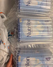 荷蘭牛欄（Nutrilon）諾優(yōu)能嬰幼兒配方奶粉HMO+益生元荷蘭原裝進(jìn)口 800g 4段6罐【購物金省40+大額劵 曬單實(shí)拍圖