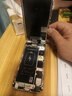 新奇銳適用于蘋(píng)果手機電池3C認證高容量電池iPhone6S//78/8P/X/XSMax/11/11PRO/11PROMAX/12Pro/13/14/15 蘋(píng)果6P-高容量3400 曬單實(shí)拍圖