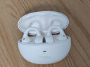 倍思Inspire XC1 耳夾耳機Sound by Bose專(zhuān)業(yè)音質(zhì)開(kāi)放式無(wú)線(xiàn)藍牙耳機消噪耳機跑步運動(dòng)適用于蘋(píng)果17 曬單實(shí)拍圖
