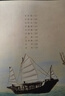 打動(dòng)孩子心靈的世界經(jīng)典：沙與沫·先知 兒童文學(xué)故事書(shū)課外閱讀兒童文學(xué)名家名著(zhù) 曬單實(shí)拍圖