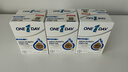 拜耳One A Day水晶魚(yú)油95%DHA高純度omega3成人60粒呵護心腦眼 降血脂 【3盒周期裝】水晶魚(yú)油*3盒 曬單實(shí)拍圖