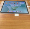 HUAWEI MatePad 11.5''S 靈動(dòng)款 國家補貼15% 華為平板電腦2.8K全面屏娛樂(lè )學(xué)生學(xué)習 12+256GB WIFI深空灰 曬單實(shí)拍圖
