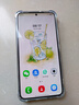 三星（SAMSUNG）Galaxy S22 Ultra 旗艦手機 S22系列plus 一億像素 美顏AI自拍 演唱會(huì )變焦拍照直屏高性能顏值S22+ S22 黑色（6.1英寸） 128G 雙卡 曬單實(shí)拍圖