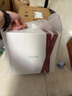珀萊雅（PROYA）緊致肌密3.0(潔水乳精華霜)化妝品套裝 護膚品套裝 生日禮物女 曬單實(shí)拍圖