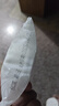 鮮京采【高端送禮】貓山王榴蓮冰皮月餅360克/6枚廣式爆漿流心中秋禮盒 曬單實(shí)拍圖