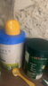 貝拉米（Bellamy's）澳洲進(jìn)口貝拉米白金DHA有機A2蛋白奶粉嬰幼兒配方奶粉800g/罐 【咨詢(xún)含稅到手255/罐+贈平衡車(chē)*1】2段3罐 曬單實(shí)拍圖