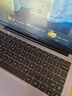 聯(lián)想（Lenovo） 異能者生態(tài)  筆記本電腦 國家補貼20% P14H 14.1英寸輕薄本辦公本商務(wù) N100 8G 256G 曬單實(shí)拍圖