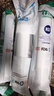 樂(lè )博維適配海爾施特勞斯凈水器濾芯HSDF-M6G3/G4/G5后置PPF棉壓縮燒結活性炭 12345級全套濾芯(G4/G5專(zhuān)用) 曬單實(shí)拍圖