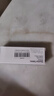[開(kāi)思亭]依巴斯汀片 10mg*10片 5盒裝 曬單實(shí)拍圖