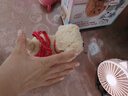 MKBIBI兒童玩具狗狗走路會(huì )叫搖尾巴仿真毛絨電動(dòng)小狗生日禮物 曬單實(shí)拍圖