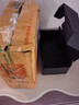 飛科（FLYCO）男士智能剃須刀旋轉式電動(dòng)刮胡刀剃胡須刀便攜款全身水洗三刀頭生日禮物送男友送父親FS923 曬單實(shí)拍圖