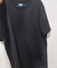 森馬（Semir）短袖T恤男純棉修身25夏純色內搭男士t恤百搭109925100101 曬單實(shí)拍圖