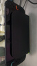 任天堂（Nintendo）【國(guó)內(nèi)保稅倉(cāng)】Switch2代主機(jī) NS2游戲機(jī)掌機(jī) 港版主機(jī)+NS2馬里奧賽車世界（保稅倉(cāng)） 曬單實(shí)拍圖