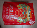 烏江榨菜 下飯菜 鮮脆榨菜絲 30g*10袋 （量販裝） 曬單實(shí)拍圖