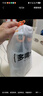 蘇泊爾運(yùn)動水杯超大容量夏季塑料杯學(xué)生兒童吸管杯子tritan便攜男士水壺 曬單實(shí)拍圖