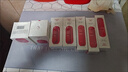 韓束紅蠻腰5件套禮盒水乳套裝抗皺淡紋緊致護(hù)膚品生日禮物送女友 曬單實(shí)拍圖