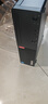 聯(lián)想ThinkCentre K70 商用辦公高性能臺式電腦主機(酷睿14代i5-14400 32G DDR5 512G+2TB)23.8英寸全套 曬單實(shí)拍圖