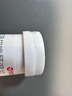 [壹麗安]艾普拉唑腸溶片 5mg*14片 1盒裝 曬單實(shí)拍圖