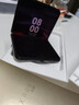華為（HUAWEI）Pura X 典藏版 16GB+512GB型格紅 1610闊型屏 鴻蒙操作系統(tǒng)5紅楓原色影像折疊屏手機華為智能手機 曬單實拍圖