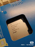 英特爾（Intel）i5-14600KF 酷睿14代 處理器 14核20線(xiàn)程 24M三級緩存 盒裝臺式機CPU 游戲辦公剪輯 曬單實(shí)拍圖