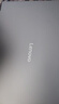 聯(lián)想（Lenovo）小新15/14SE/16SE  銳龍版 高能輕薄筆記本電腦 小新16SE】銳龍7 8745HS 16G512G 曬單實(shí)拍圖