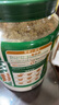 穗格氏有機燕麥片1000g罐裝 無(wú)添加蔗糖 即食麥片沖飲谷物營(yíng)養早餐 曬單實(shí)拍圖