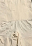 曲線主義【張雨綺同款】收腹褲收小肚子提臀褲收腹女塑身褲束腰 膚色 M 曬單實拍圖