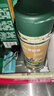 碧歐奇寶寶鹽果蔬鹽70g減鈉輔食用鹽調(diào)味料0添加送嬰兒一歲兒童食譜 曬單實(shí)拍圖