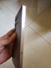 三星Galaxy S25 Ultra SM-S9380 S25U 全網(wǎng)通5G AI智能新款手機 S25Ultra 鈦霧灰 12+512GB【港版聯(lián)?！?曬單實(shí)拍圖