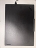 ThinkPad【國家補貼20%】聯(lián)想筆記本電腦E14 2025超能版 商務(wù)辦公學(xué)生輕薄本 英特爾酷睿5 32G 1T 2.8K黑色 曬單實(shí)拍圖