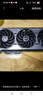 華碩（ASUS）DUAL GeForce RTX 5070 O12G 電競游戲顯卡 曬單實(shí)拍圖