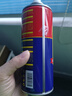 WD-40強力除膠劑汽車(chē)清潔家用去膠清洗劑玻璃不干膠雙面粘去除瓷磚地板 曬單實(shí)拍圖