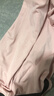 蕉內(nèi)熱皮3系男女士保暖內(nèi)衣套裝秋衣秋褲鎖溫棉感無痕打底衣秋冬季 曬單實拍圖