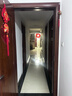 普聯(lián)（TP-LINK） BE7200 WiFi7千兆雙頻無(wú)線(xiàn)路由器2.5G網(wǎng)口 7200M 電競路由 9顆高效FEM 游戲加速 7DR7230 曬單實(shí)拍圖
