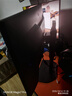 KTC  27英寸2K高清275Hz原生240Hz 音響 HDR400 硬件護眼 升降旋轉 三角洲游戲顯示器 大師27M1 Pro 曬單實(shí)拍圖