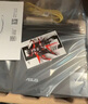 華碩（ASUS）【國家補貼】RT-BE57 WiFi7電競游戲加速路由器家用無(wú)線(xiàn)千兆路由全屋WiFi7 2.5g口A(yíng)imesh隨心組 曬單實(shí)拍圖