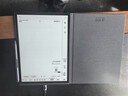 科大訊飛智能辦公本X3 Pro/Lamy凌美電子書(shū)閱讀器X3電紙書(shū)墨水屏 會(huì )議記錄本 電子筆記本手寫(xiě)記事本MT33 【全國補貼】X3 Pro瑰寶禮盒【4+128G】 【加贈原裝筆芯+返E卡/內存卡/耳 曬單實(shí)拍圖