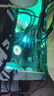 AMD【24期免息】R5 9600X/5600/主機(jī)/RTX5060/7650GRE顯卡電競(jìng)游戲臺(tái)式組裝電腦主機(jī)整機(jī)DIY組裝機(jī) R5 9600X+RTX5070Ti 16G丨配八 曬單實(shí)拍圖