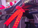 JEEP帳篷 戶(hù)外露營(yíng)裝備全自動(dòng)速開(kāi)便攜折疊野營(yíng)野外防風(fēng)雨帳篷 米白 曬單實(shí)拍圖